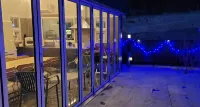 Paju Espacio Cantabile - spa