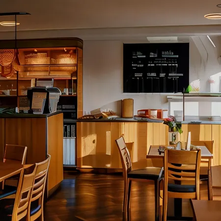 Landhotel Dresden Отели рядом с достопримечательностью «Мост Локвицталь»