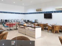 Ono's Hotel Cirebon - 2-Star