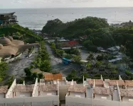 DRINI PARK RESORT - 2-Star