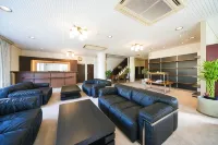 crystal ryokan shirahama akariya - 3-Star