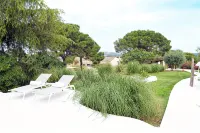 Le Rondini - Bed and Breakfasts