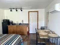Elk View Cabin