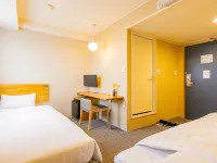 Business Hotel Gen Kikugawa Hotels in Kikugawa