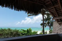 Zanzibar Retreat Hotel - Ocean View
