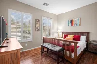 Urban Living in Glendale AZ, 4 Miles from Westgate! - 4-Star