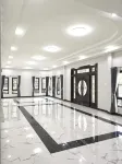 Lover house