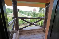 Whispering Woods Inn - Stay & Enjoy in Nature ! - Scenic