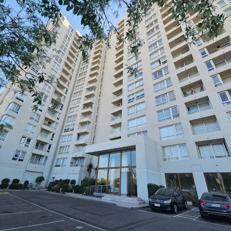 Oceana Suites Marina Del Sol