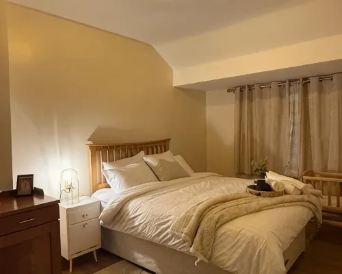 Charming Holiday House in Dudley Comfort and Convenience Await Hotels in Dudley