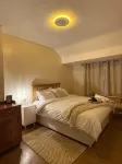 Charming Holiday House in Dudley Comfort and Convenience Await - 3-Star