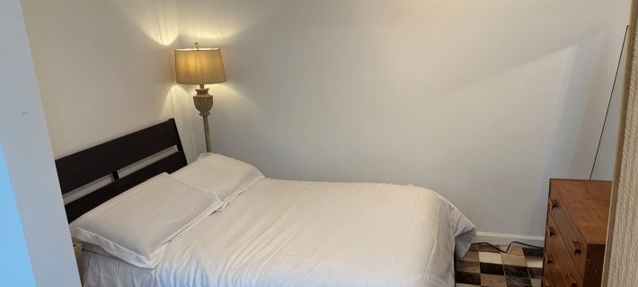 Garden Loft with Patios & Green Space · Westchester Retreat Hoteles en Greenburgh