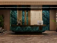 Yunxi International Hotel (Maqu) Hotels in Maqu
