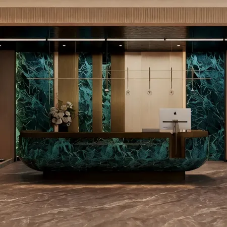 Yunxi International Hotel (Maqu)