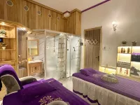 Minh Hoàng Hotel-Phan Thiết Hotels near Binh Thuan Bus Station