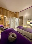 Minh Hoàng Hotel-Phan Thiết - 3 stelle