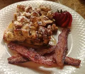 Caldwell House Bed and Breakfast