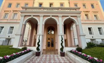 Greif Hotel & Spa