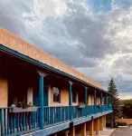 Guadalupe Inn