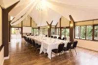 Steventon House Hotel