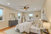 South Street Stay - Downtown Leesburg - 4-Star