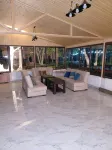 Rancho Uplistsikhe Apart-hotel - 2-Star