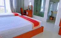 Fara Hotel