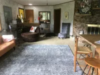 Ideal Ozark Getaway in Tranquil Horseshoe Bend Hotels in Izard County