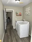 4-bedroom house within City View Amarillo with all you need for your stay. - บังกะโล