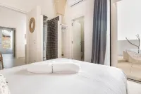 Palma Residence Salento