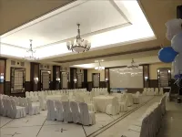 Pramod Convention & Club Resort - 3-Star