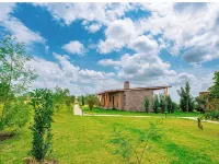 Inchorroi Cottages Hotels in Ngong