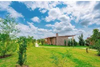 Inchorroi Cottages