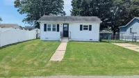 ☆Pet-friendly☆Bungalow by the Bay☆