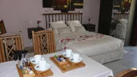 Domaine de Janis & Spa - 4-Star