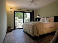 Campamento Canaima - All Inclusive Hotels in Canaima