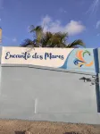 Pousada Encanto Dos Mares