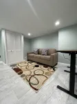 B’more Restful.  Comfortable Townhome -Easy access to everywhere