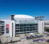 Houston Gem: Walk to Med Center & NRG - Condos