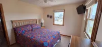 Nags Head Oceanfront - Spacious - Private Pool - Hot Tub - Dog Friendly - Balkoner