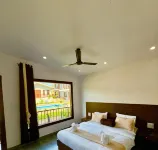 Lampost Boutique Hotel - พร้อมอาหารเช้า