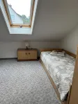 Apartment II - Apartments