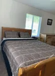 3B2B in Goldendale - 3성급
