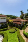 Pousada Corsario Paraty