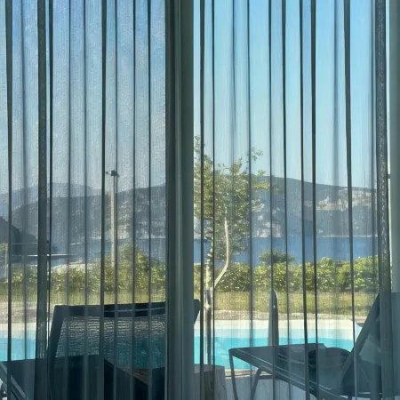 Z-Villas Beach Hotel