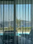 Z-Villas Beach Hotel - Vila