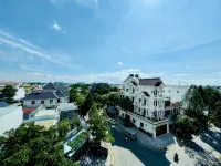GA BAO TAY DO 3 HOTEL