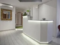 米蘭艾斯科飯店 - 2 星級