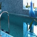 Selivanov Hotel - parkir