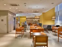 Hilton Garden Inn Santo Andre โรงแรมในซานโต อันเดร